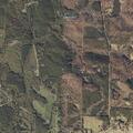 Man passes out near Pleasant Hill Road in Ashland
