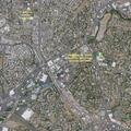 Unconscious person reported near East Broadway in Vista