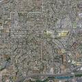 Medical aid dispatched to apartment in Vista