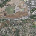 Medical aid dispatched for incident at Oceanside Boulevard