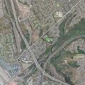Person treated after fall at Costa Pacifica Way