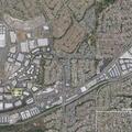 Person sustained injuries from fall near Bradley Street in Oceanside