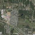 Woman threatens harm to self and family in Denton
