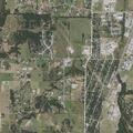 Person injured near South FM 51 in Decatur TX