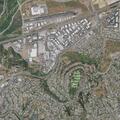 Person having a stroke near Penkea Drive in Oceanside