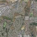 Person with breathing problems in Oceanside