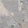 Patient with breathing problems unresponsive at San Tan Valley