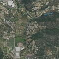 Person suffering chest pain near Margo Lane in North Com area
