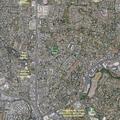 Patrol K-9 requested for 5150 subject near north Santa Fe