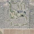 Person with heart problem near E Hazeltine Way