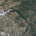 Person having a stroke near Walinca Way in Vista