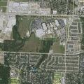 Man shows signs of stroke near Austin Lane