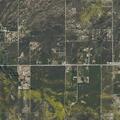 Medical airlift requested near Skyway Drive and North Lake Wohlford Road