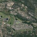 Person with general weakness near Valley Center