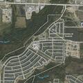 Home health provider reports possible death at residence