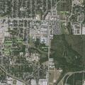 Medical emergency reported near Spencer Road