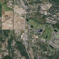 person having a seizure at native oaks golf club