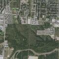 Indecent exposure reported involving a child near South Loop