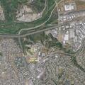 Person with breathing problems on Willow Avenue