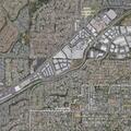 Person experiencing chest pain at apartment in Oceanside