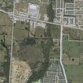 Person with heart problem near Remington Drive