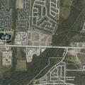 Report of a possible female deceased at home