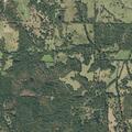 Criminal trespass reported at Sherwood Farm Road