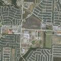 Person with diabetic problem near Creekside Drive