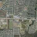 Medical emergency near Kinghaven Drive between Golden Mist and Bird Creek