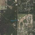 Person experiencing left chest pain in Decatur