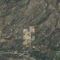 Medical response dispatched to Montezuma Valley Road