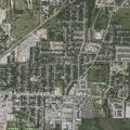 Medical emergency reported near East Hickory Street in Melbourne