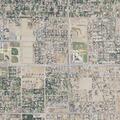 Person having a stroke at residential address in Queen Creek