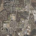 Burglary alarm at Park Place Court residence