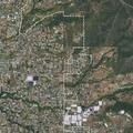 Person with diabetic emergency near Vista