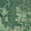 18-month-old child sick near Wilder Way in Taylor area