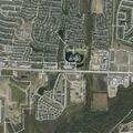 medical emergency dispatched to apartment on east university drive