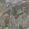 Sick person reported near Vista Campana in Oceanside