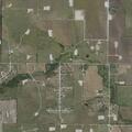 Person fainted near Stoney Acres in Ponder, TX