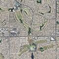 Person experiencing chest pain in Sun Lakes, AZ