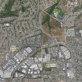 Person with diabetic problem treated in Vista