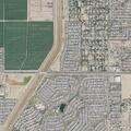 Child pediatric code medical emergency in Gilbert