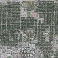 19-year-old female vomiting at Denton apartment