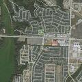 Man bitten by dog has agonal breathing in Little Elm