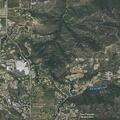 Assault reported on North Lake Wohlford Road