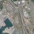 Cardiac arrest reported near 10th floor, Camp Pendleton South