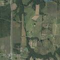 97-year-old woman falls and cannot get up in Farmersville