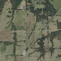Person with breathing problem at Farm Rd 3236