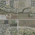 Delayed hit-and-run at West University Drive