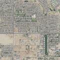 Person having difficulty breathing near South Bridalveil Court in Gilbert
